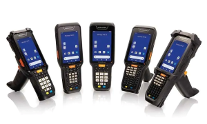Skorpio X5 mobile computer with the most advanced technology